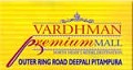 Vardhman Premium Mall