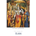 Book of Ram, The - Devduttbose Pattanaik