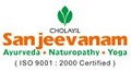 Cholayil Sanjeevanam - Adyar - Chennai