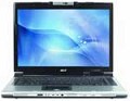 Acer Aspire 5583NWXMi