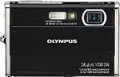 Olympus E-30 D-SLR