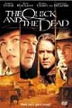 The Quick and The dead