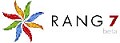 Rang7