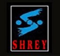 Shrey Hospitals - Navrangpura - Ahmedabad