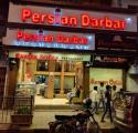 Persian Darbar - Byculla - Mumbai
