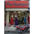 Perfection House - Delhi