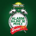 Jaagore