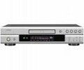 Denon DVD 2910