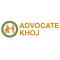 Advocatekhoj