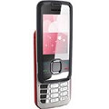 Nokia 7610 Supernova