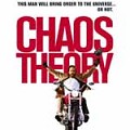 Chaos Theory