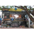 Jayant Cycle and Fitness Zone - Bangalore
