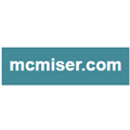 Mcmiser