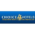 Choice4Hotels