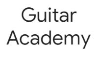 Guitar Academy-Mumbai