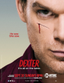 Dexter - The First Season