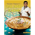 Dal And Kadhi - Sanjeev Kapoor