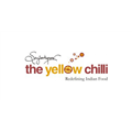 Sanjeev Kapoor's The Yellow Chilli - Noida