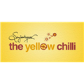Sanjeev Kapoor's The Yellow Chilli - Panchkula - Chandigarh