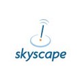 Skyscape.com India Pvt Ltd