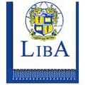 Loyola Institute of Business Administration-Chennai