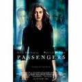 Passengers