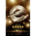 City of Ember