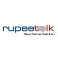 Rupeetalk