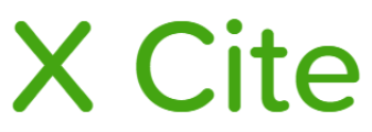 X Cite - Aundh - Pune