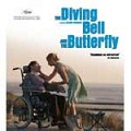 The Diving Bell And The Butterfly Movie