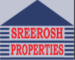 Sreerosh Properties - Chennai
