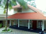 Second Home 4 u - Trivandrum