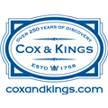 Cox and Kings - Goa
