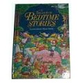 Bedtime Stories