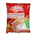Double Horse Easy Palappam Mix