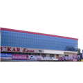 Sekar Store - Chennai