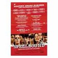 Spellbound