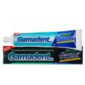 Gamadent Toothpaste