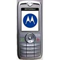 Motorola W362