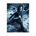 Underworld 3
