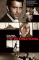 The International