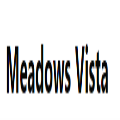 Meadow Vista - Delhi