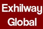 Exhilway Group