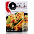 Chings Secret Paneer Chilli Miracle Masala