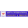 Aditya International Packers and Movers