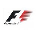 Formula1 Season 2009