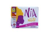 Niapads