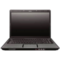 Compaq Presario V3611 AU