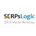 Serpslogic