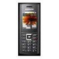 Samsung B210